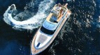 Motor Yacht MALI KARLO